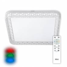 Светильник Герцог Citilux CL722080RC