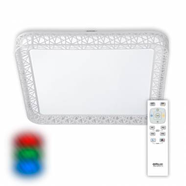 Светильник Citilux(Герцог) CL722080RC