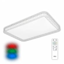 Светильник Герцог Citilux CL722120RC