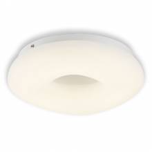 Светильник Стратус Citilux CL732280