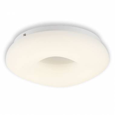 Светильник Citilux(Стратус) CL732280