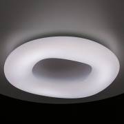 Светильник Стратус Citilux CL732520RGB