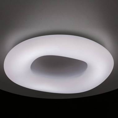 Светильник Citilux(Стратус) CL732520RGB