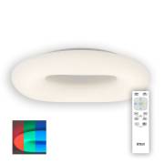 Светильник Стратус Citilux CL732660RGB