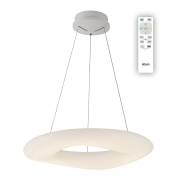 Светильник Стратус Citilux CL732660RS