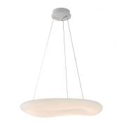 Светильник Стратус Citilux CL732800RBS