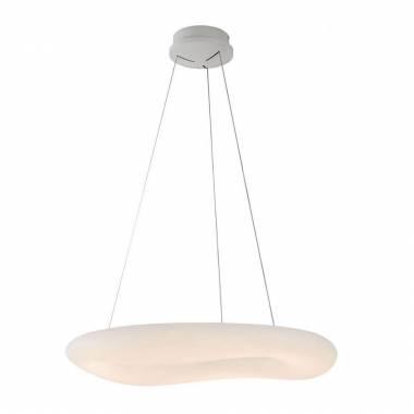 Светильник Citilux(Стратус) CL732800RBS