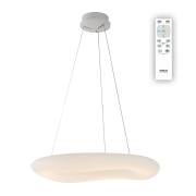 Светильник Стратус Citilux CL732800RS