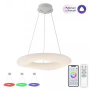 Светильник Стратус Citilux CL732A660GS