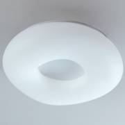 Светильник Стратус Citilux CL732B280G