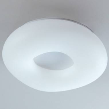 Светильник Citilux(Стратус) CL732B280G