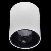 Точечный светильник Старк Citilux CL7440101