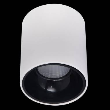 Точечный светильник Citilux(Старк) CL7440101