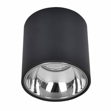 Точечный светильник Citilux(Старк) CL7440112