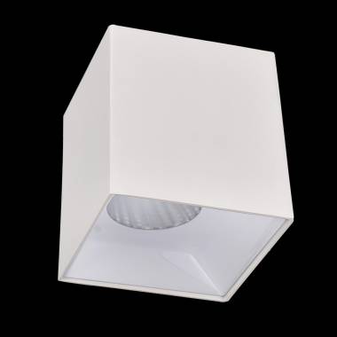 Точечный светильник Citilux(Старк) CL7440200