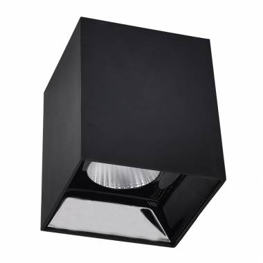 Точечный светильник Citilux(Старк) CL7440211