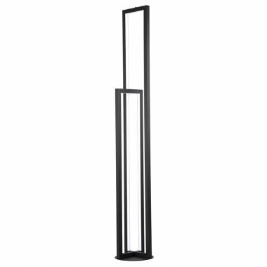 Торшер Citilux(Дефанс) CL804011