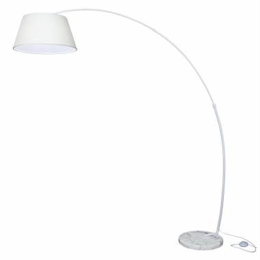Торшер Citilux(Арчи) CL807010