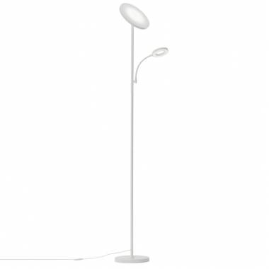 Торшер Citilux(Click ) CL810010