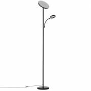 Торшер Click Citilux CL810011