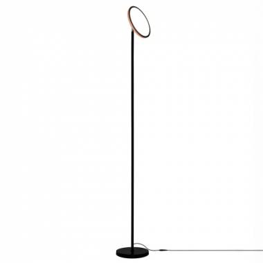 Торшер Citilux(Click ) CL810021
