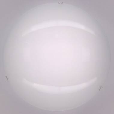 Настенно-потолочный светильник Citilux CL917000 Белый