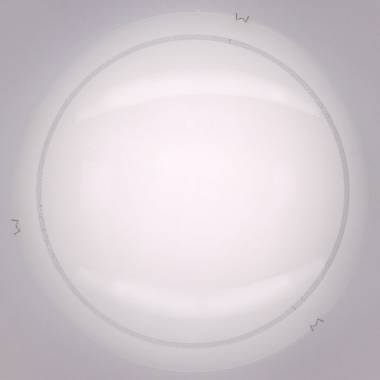 Настенно-потолочный светильник Citilux CL917081 Лайн