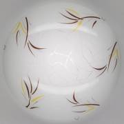  Ива Citilux CL918009