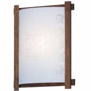 Бра 921 Citilux CL921021R
