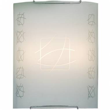 Бра Citilux CL922021