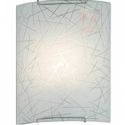 Бра 922 Citilux CL922061