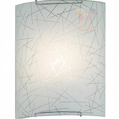 Бра Citilux CL922061