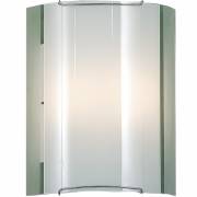 Бра 922 Citilux CL922081