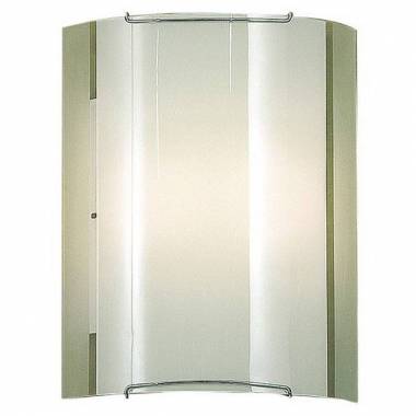 Бра Citilux CL922081W Лайн