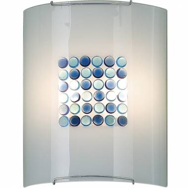 Бра Citilux CL922313