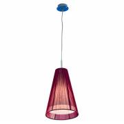 Светильник 936 Citilux CL936002