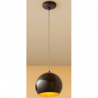 Светильник Citilux CL945112 Оми