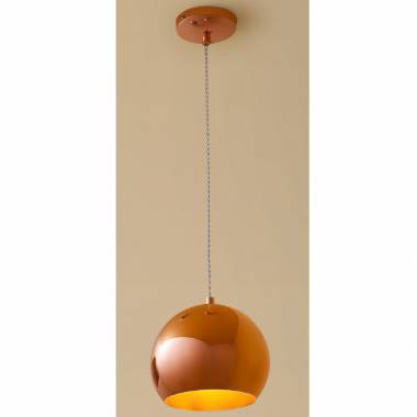 Светильник Citilux CL945113 Оми