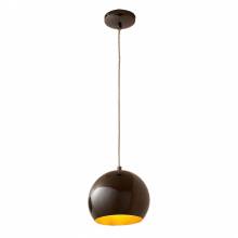 Светильник Оми Citilux CL945115