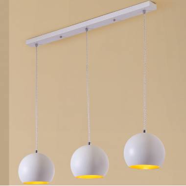 Светильник Citilux CL945130 Оми