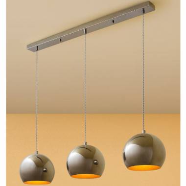 Светильник Citilux CL945131 Оми