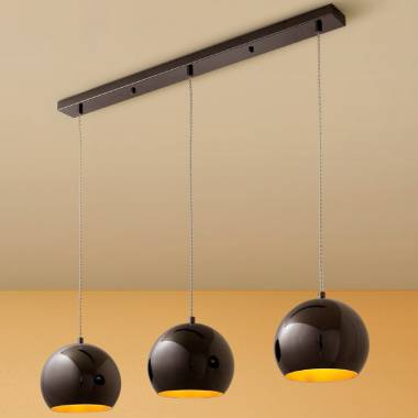 Светильник Citilux CL945132 Оми