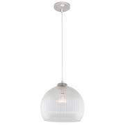 Светильник Меридиан Citilux CL946250