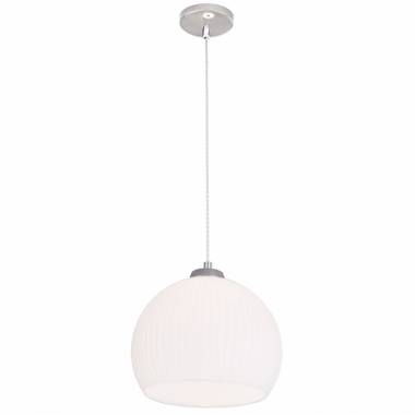 Светильник Citilux CL946251 Меридиан