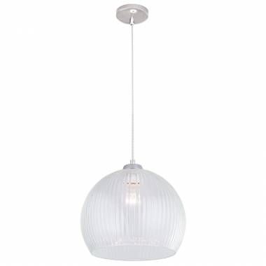 Светильник Citilux CL946300 Меридиан