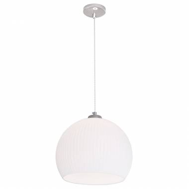 Светильник Citilux CL946301 Меридиан