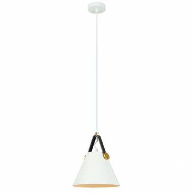 Светильник Citilux(Арагон) CL947200