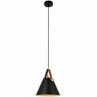 Светильник Citilux(Арагон) CL947201