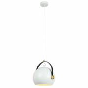 Светильник Арагон Citilux CL947250