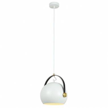Светильник Citilux(Арагон) CL947250